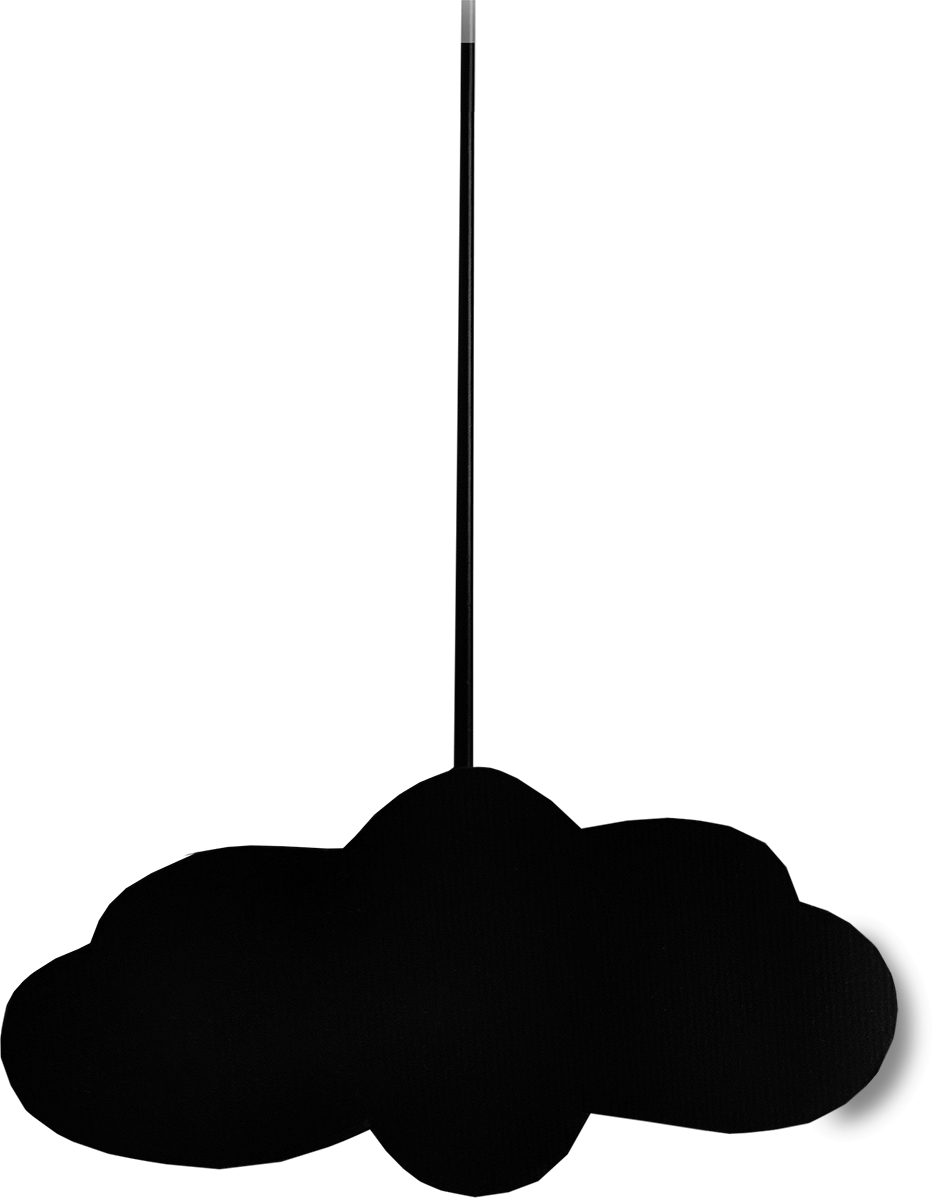 Cloud
