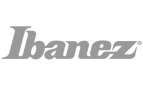 Brands Ibanez