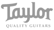 Brands Taylor