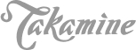 Brands Takamine